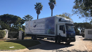 Premier Relocation Spain place picture